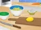 游戏Cooking With Emma Sushi Rolls vegan在线