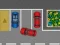 游戏Parking Passion在线