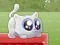 游戏Extreme Kitten在线