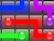 游戏Stream master unlimited在线
