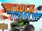 游戏Truck Trials在线