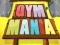 游戏Gym Mania在线