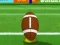 游戏American Football Kicks在线