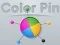 游戏Color Pin在线