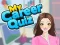 游戏My Career Quiz在线