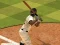 游戏Baseball Pro在线