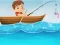 游戏Fishing Frenzy在线