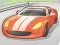游戏Rival Rush在线