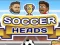 游戏Football Headz Cup 2在线