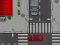 游戏Car Crossing在线