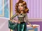 游戏Tris Fashionista Dolly Dress Up在线