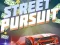 游戏Street Pursuit在线