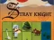 游戏Stray Knight在线