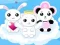 游戏Animals Puzzle在线