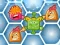 游戏Hold My Hand, Friend在线