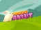 游戏Greedy Rabbit在线