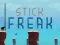 游戏Stick Freak在线