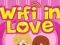 游戏Wifi In Love在线