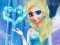 游戏Elsa Makeover在线
