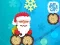 游戏Wake the Santa在线
