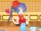 游戏Cooking Super Girls在线