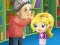 游戏Slacking game library在线