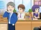 游戏Office Love在线
