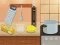 游戏Cooking with Emma Italian Tiramisu在线