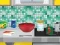 游戏Cooking with Emma Vegetable Lasagna在线