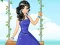 游戏Garden Princess在线