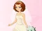游戏My Wedding在线