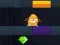 游戏The Green Mission在线