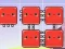游戏Connect Me Factory在线