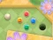 游戏Mini Putt gem Garden在线
