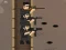 游戏Tiny Rifles在线