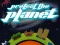 游戏Protect The Planet在线