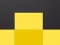 游戏Domino Shades在线