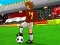 游戏Tiki Taka Run在线