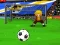游戏Goal Champion在线