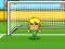 游戏Penalty 2014在线