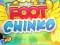 游戏Foot Chinko在线