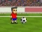 游戏Football Tricks WM 2014在线