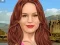 游戏True Make Up Jennifer Lawrence在线