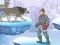游戏Frozen Double Trouble在线