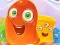游戏Jelly Madness 2在线