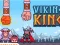 游戏Viking King在线