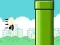 游戏Flappy Sheep Multiplayer在线