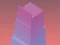 游戏Stack Tower在线
