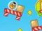 游戏Hamster Go Home在线