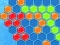 游戏Hexa Fever在线